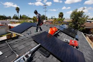 K.C. Alfred/The San Diego Union-Tribune/TNS