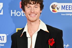 Bang Showbiz / Shawn Mendes is renting a property in the Cotswolds