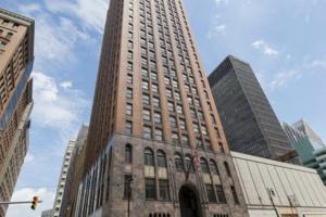 David Guralnick/The Detroit News/TNS