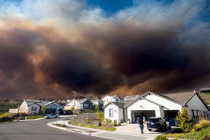 David Crane/The Los Angeles Daily News/TNS