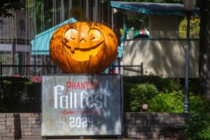 Aaron Flaum/Hartford Courant/TNS