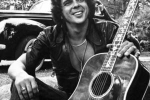 Bang Showbiz / Bobby Whitlock has passed away following a 'brief illness'
