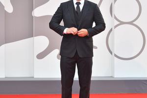 Bang Showbiz / Josh Brolin believes Weapons is the antidote for 'boring' streaming content