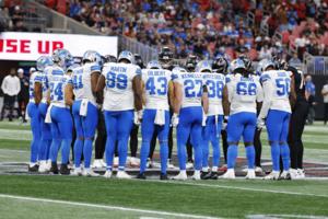 Todd Kirkland/Getty Images North America/TNS