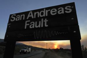 Myung J. Chun/Los Angeles Times/TNS