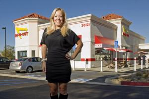 Leonard Ortiz/The Orange County Register/TNS
