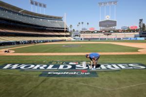 Robert Gauthier/Los Angeles Times/TNS