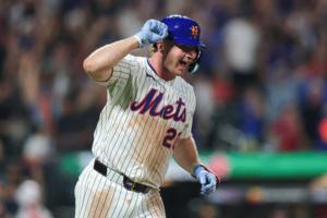 Dustin Satloff/Getty Images North America/TNS