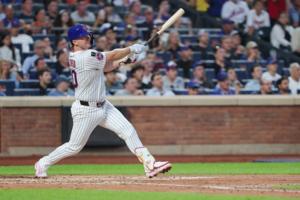 Dustin Satloff/Getty Images North America/TNS