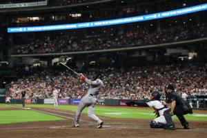 Alex Slitz/Getty Images North America/TNS