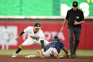 Thien-An Truong/Getty Images North America/TNS