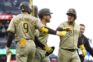 Thearon W. Henderson/Getty Images North America/TNS