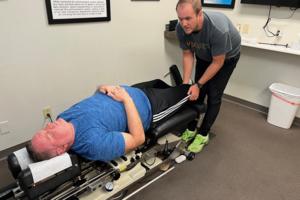 Tony Leys/KFF Health News/TNS
