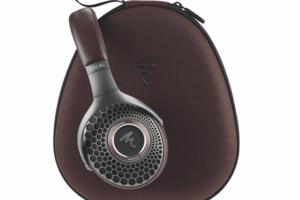 Focal/Focal/TNS