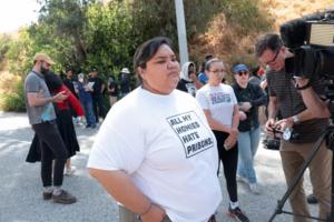 Myung J. Chun/The Los Angeles Times/TNS
