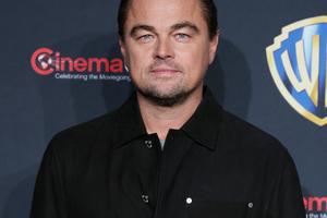 Bang Showbiz / Leonardo DiCaprio was caught in a stop-and-search drama in Ibiza.