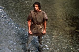 Bang Showbiz / Sylvester Stallone didn't want Noah Centineo to star as the new John Rambo