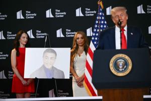 MANDEL NGAN/AFP/Getty Images North America/TNS