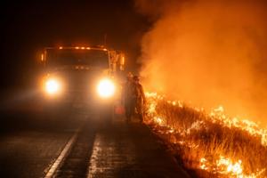 Elk and Lee Fire Information/Elk and Lee Fire Information/TNS