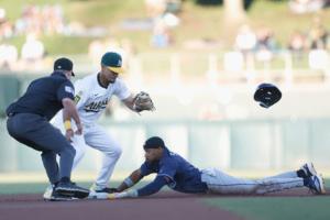 Lachlan Cunningham/Getty Images North America/TNS