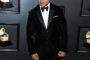 Bang Showbiz / LL Cool J will host the 2025 MTV VMAs
