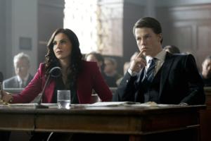 Christopher Barr/USA Network/TNS