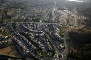 Robert Gauthier/Los Angeles Times/TNS