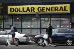 Scott Olson/Getty Images North America/TNS