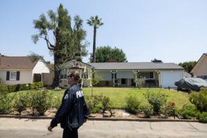 Myung J. Chun/Los Angeles Times/TNS