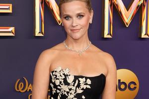 Bang Showbiz / Reese Witherspoon has opened up about how she coped raising two children and juggling a Hollywood career
