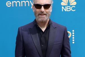 Bang Showbiz / Bob Odenkirk would love to make more Nobody movies