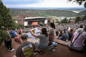 AAron Ontiveroz/The Denver Post/TNS