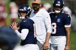Andy Cross/The Denver Post/TNS