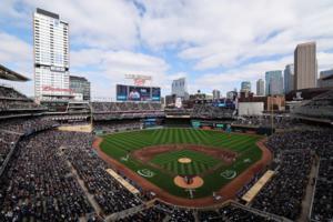 David Berding/Getty Images North America/TNS