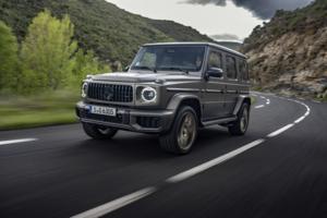 Mercedes/Mercedes/TNS