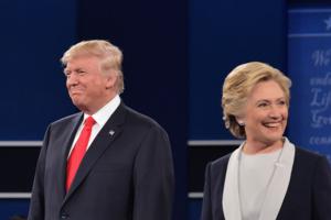 Mandel Ngan/AFP/Getty Images North America/TNS