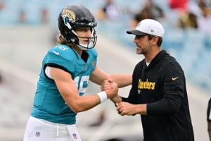 Julio Aguilar/Getty Images North America/TNS