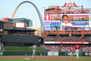 Dilip Vishwanat/Getty Images North America/TNS