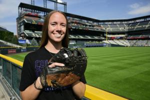 Andy Cross/The Denver Post/TNS