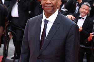 Bang Showbiz / Denzel Washington has no interest in cancel culture.