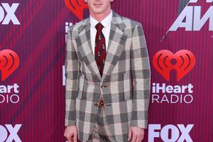 Bang Showbiz / Drake Bell has filed for divorce from estranged wife Janet Von Schmeling