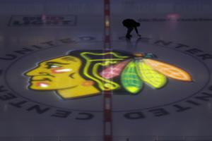 John J. Kim/Chicago Tribune/TNS