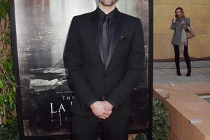 Bang Showbiz / Michael Chaves thinks the time is right to end The Conjuring franchise