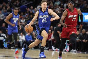 Stephen M. Dowell/Orlando Sentinel/TNS