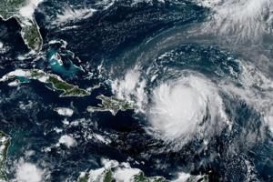 NOAA/GOES-East/NOAA/GOES-East/TNS