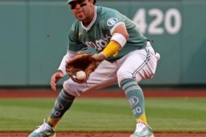 Stuart Cahill/Boston Herald/TNS