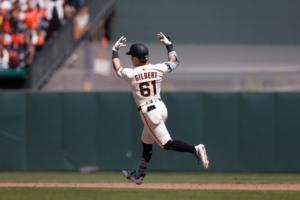 Lachlan Cunningham/Getty Images North America/TNS