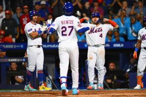 Joe Sargent/Getty Images North America/TNS