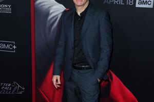 Bang Showbiz / Bob Odenkirk is open to more Better Call Saul