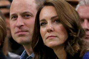 Matt Stone/Boston Herald/TNS